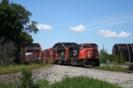 CN 5743